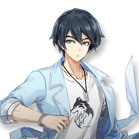 jin picnic artwork